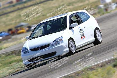 media/Oct-08-2023-Extreme Speed (Sun) [[05af469d3b]]/5-Blue/session 3 turn 6/